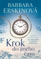 Erskinová: Krok do jiného času