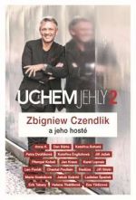 Czendlik: Uchem jehly 2