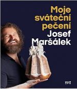 Maršálek: Moje sváteční pečení