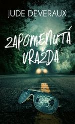 Deveraux: Zapomenutá vražda